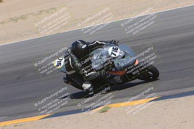 media/Oct-06-2023-Apex Assassins (Fri) [[5cb57a08ab]]/Racer 1/Session 5 (Turn 10 Inside From the Berm)/